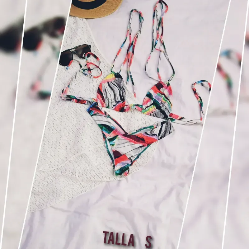 Bikini