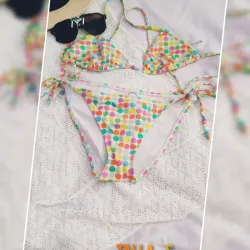 Bikini 