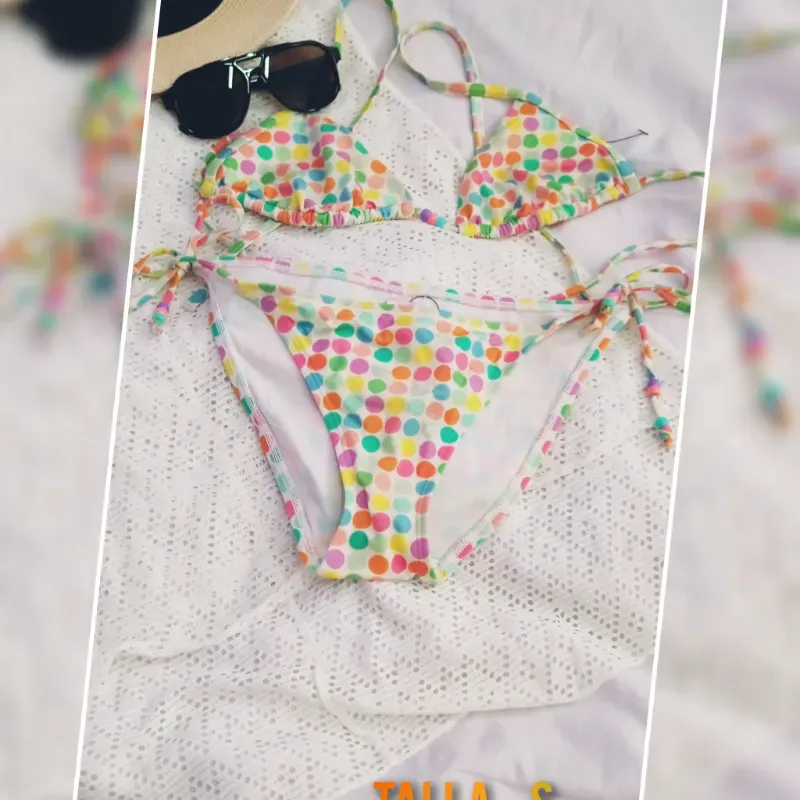Bikini 