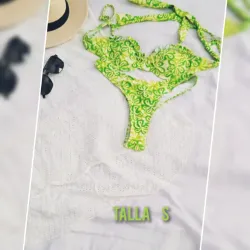 Bikini