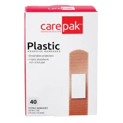 Caja Curitas