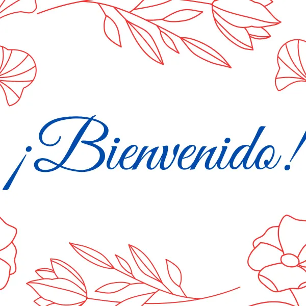 Somos una tienda virtual de artículos varios, donde le garantizamos la calidad de nuestros productos y nuestro servicio ofreciendo un excelente trato a nuestros clientes. Nuestra misión es hacerle sentir bien y complacido, tenemos el compromiso de brindarle los mejores precios en relación con la calidad de nuestros productos, a la vez estamos obligados a orientarle para que pueda tomar usted la mejor de las decisiones.
"QUE RICO", SOMOS TU MEJOR OPCIÓN!!