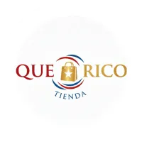 Tienda "QUE RICO"