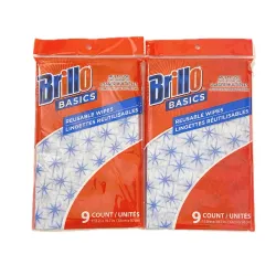 Paños de cocina