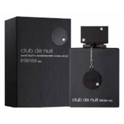 Perfume Club de Nuit Intense Man