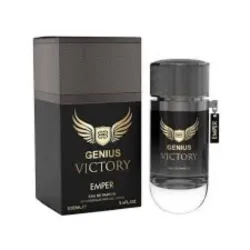 Perfume Genius VICTORY