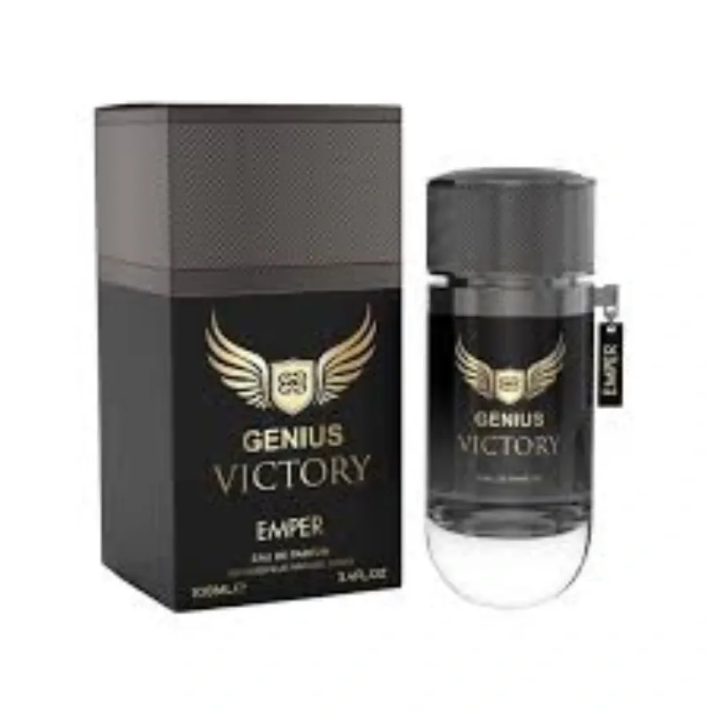 Perfume Genius VICTORY