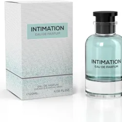 Perfume INTIMATION