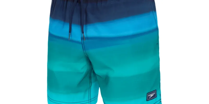 Shorts para hombre