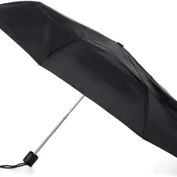 Sombrillas para cartera