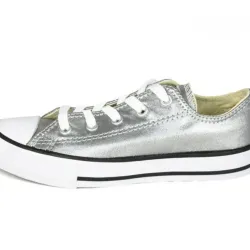 Tenis Converse