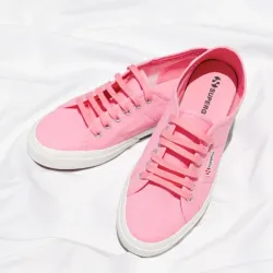 Tenis Superga