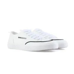 Tenis Umbro