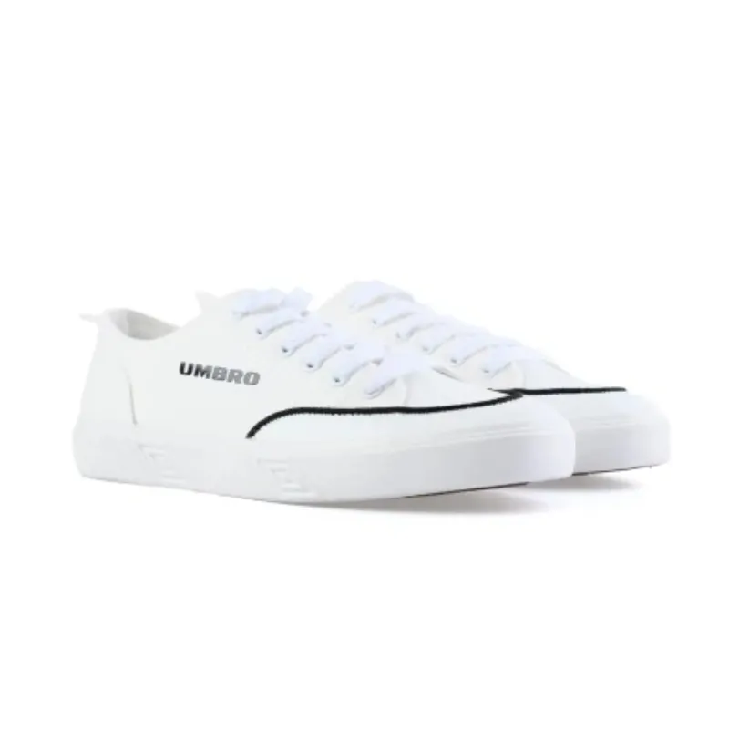 Tenis Umbro