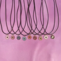 Collares 