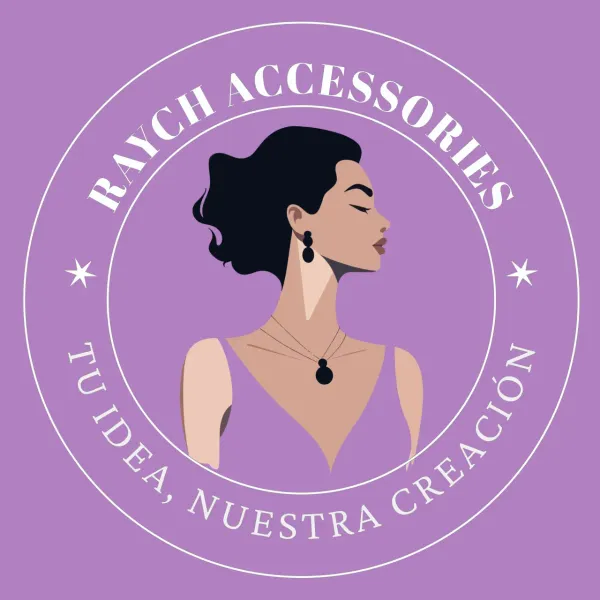 🌟 En nuestro emprendimiento artesanal creamos con pasión y dedicación una amplia variedad de accesorios únicos: pulseras, collares, anillos, strap para celulares, aretes, llaveros y mucho más.
🧿 Desde pulseras protectoras para el mal de ojo hasta piezas religiosas, con cristales Swarovski y piedras semipreciosas, cada accesorio es confeccionado a mano cuidando cada detalle para ofrecer calidad y estilo incomparable.

✨ Dale a tu estilo un toque exclusivo y lleno de significado con nuestras creaciones hechas especialmente para ti, tu pareja, familia o amigos.

📲 ¡Haz tu pedido ahora y luce la diferencia en cada ocasión!
Aceptamos pedidos personalizados