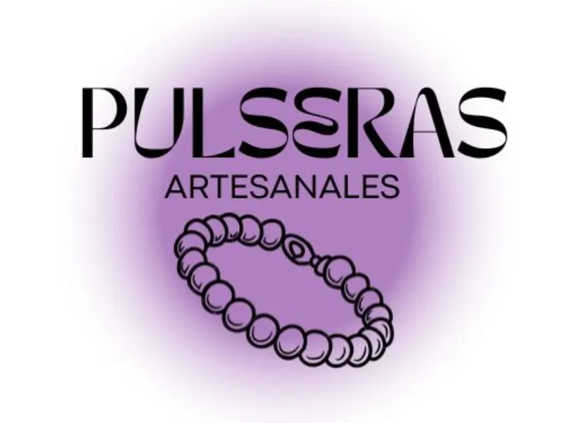 Pulseras Artesanales