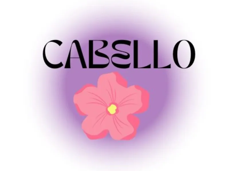 Accesorios para el cabello