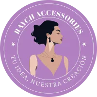Tienda Raych Accessories