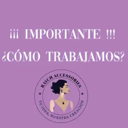 Métodos de trabajo