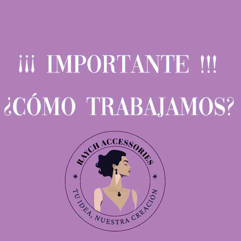 Métodos de trabajo