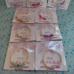 Pedidos NO. 1