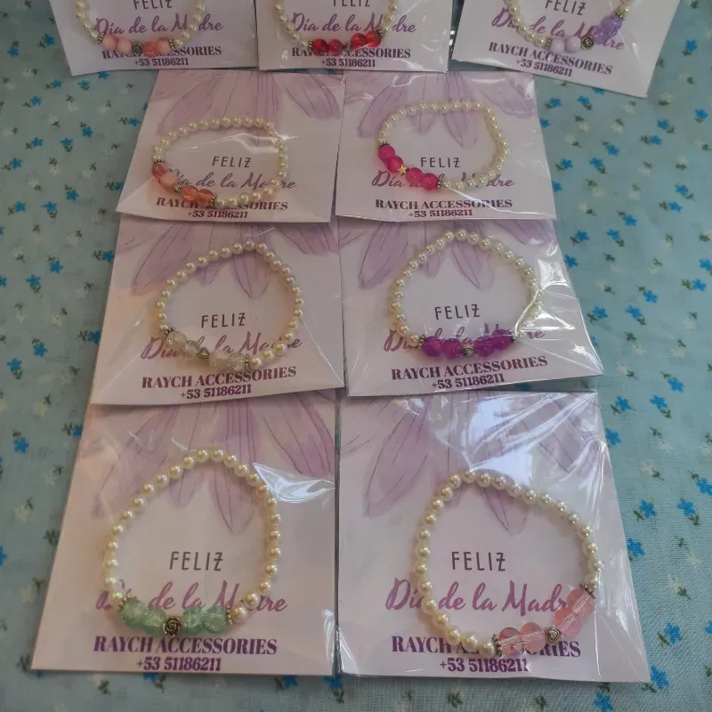 Pedidos NO. 1