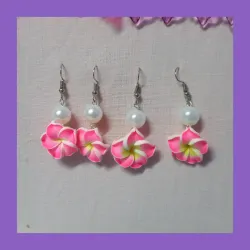 Pendientes