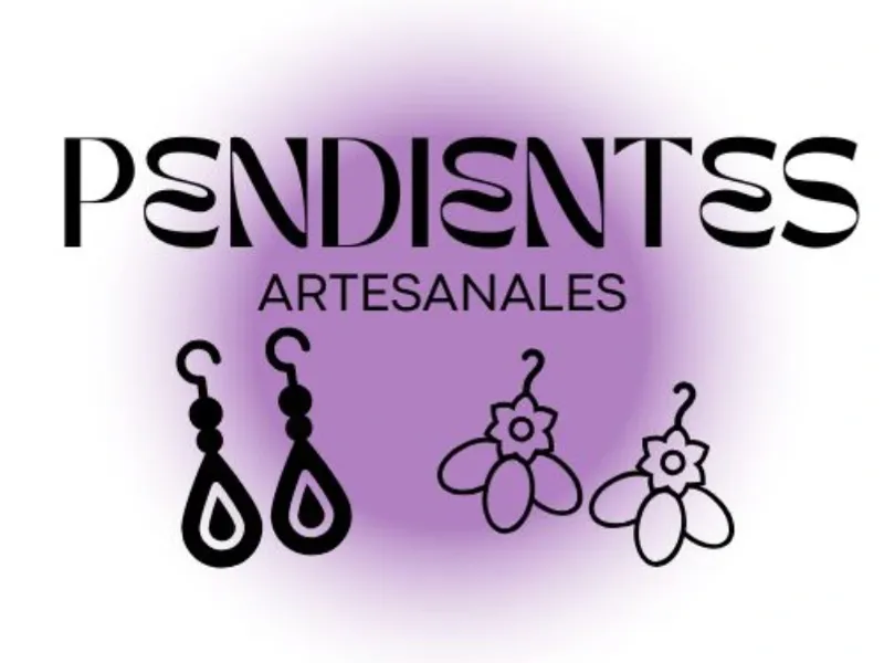 Pendientes Artesanales