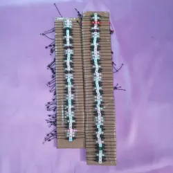 Pulseras signos zodiacales