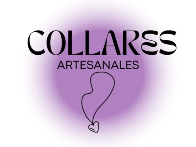 Collares Artesanales