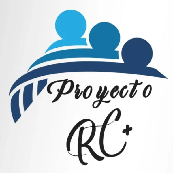 Somos tienda RC + ofertamos productos varios y tenemos servicio de mensajería hasta la puerta de su casa, contáctenos y no se arrepentirá 