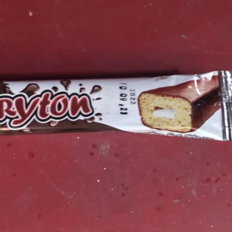 Chocolate Barrynton
