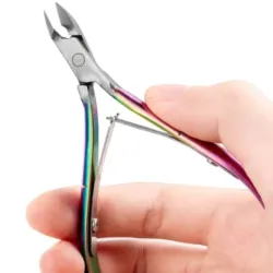 Alicates para uñas 