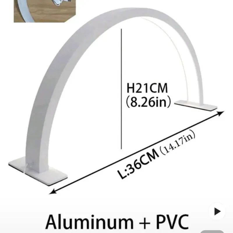 Arco de Luz