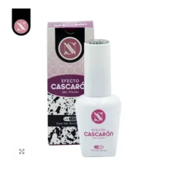 Efecto Cáscara de Huevo 