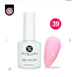 Esmalte Studio # 39