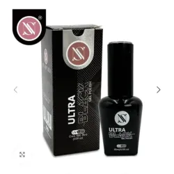 Esmalte Ultra Black