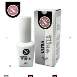 Esmalte Ultra White