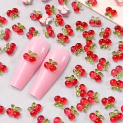 Estuche de Manzanas 