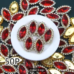 Joyas para Decorar 