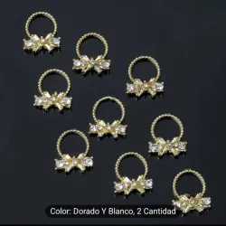 Joyas para Decorar 