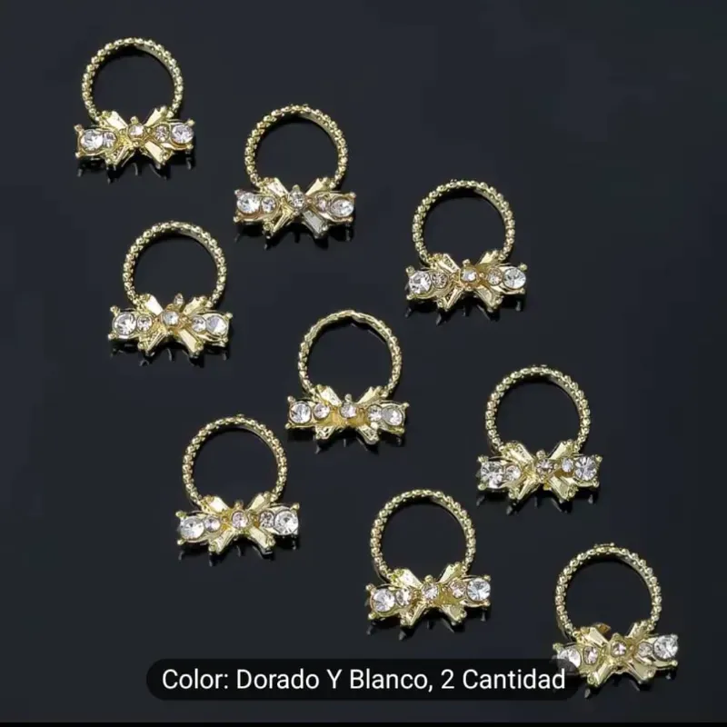 Joyas para Decorar 