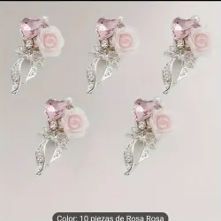 Joyas para Decorar 