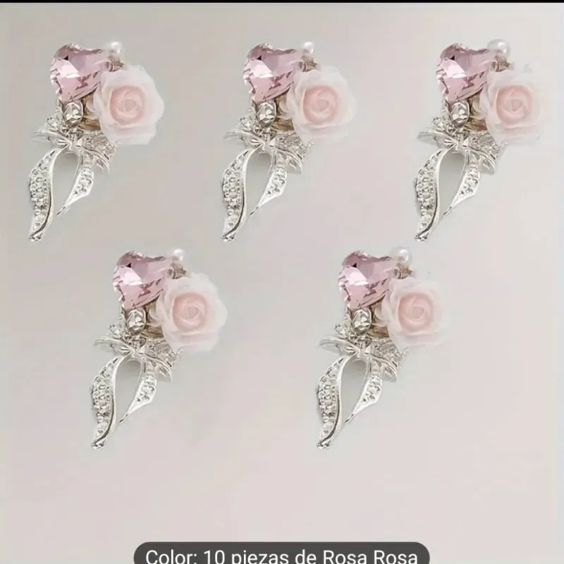 Joyas para Decorar 