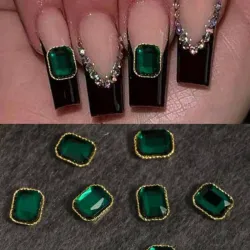 Joyas para Decorar 