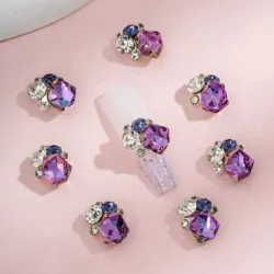 Joyas para Decorar 