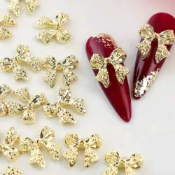Joyas para Decorar 