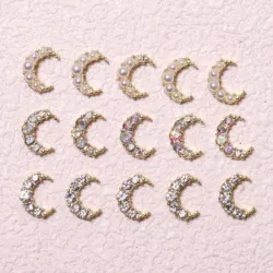 Joyas para Decorar 