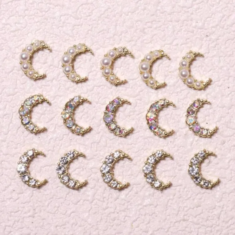 Joyas para Decorar 